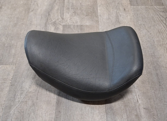 Sitzbank Honda VT 700 750