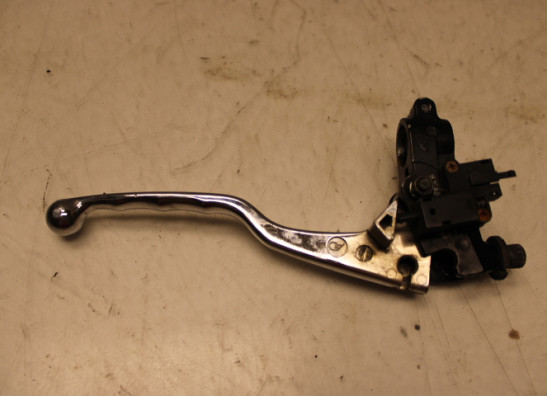 Koppelingshandle Kawasaki VN 700  750