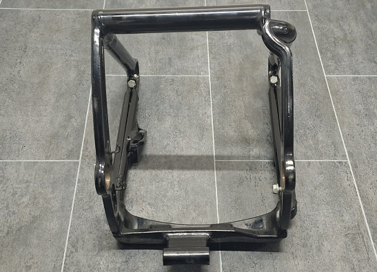 Achterbrug Harley Davidson FLSTC Heritage Softail Classic