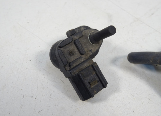 Sensor MAP Kawasaki ZX 10 R