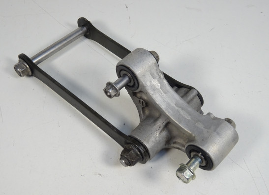 Cushion connecting rod  Kawasaki Z 750