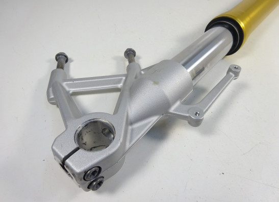 Standrohr Gabelholm rechts komplett BMW R 1200 R