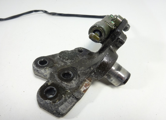 Standaard schakelaar Yamaha TDM