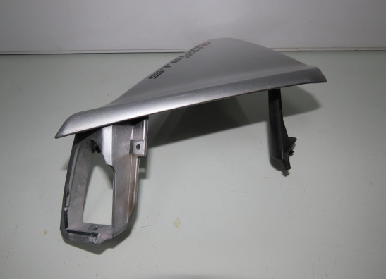 Cowl left small Moto Guzzi Stelvio