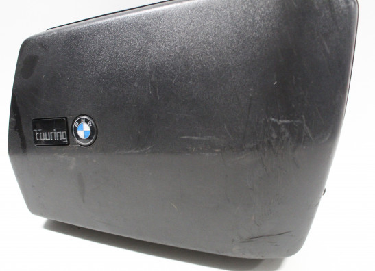 Rechter koffer BMW K 1100