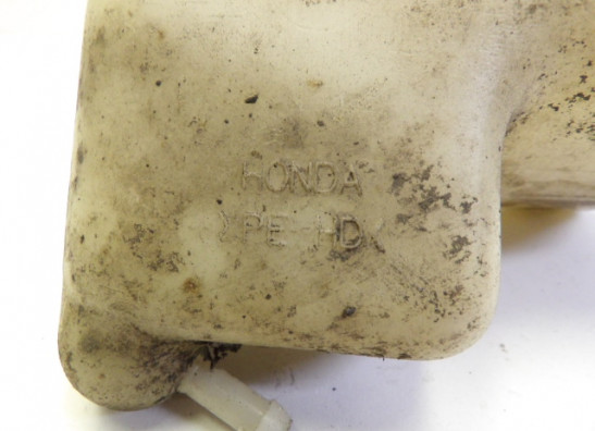 Koelvloeistof reservoir Honda CB 500