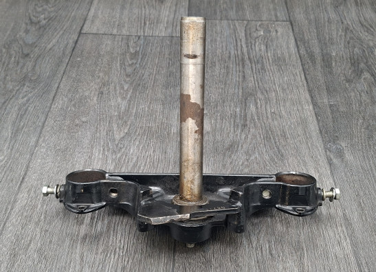 Gabelbrucke Unten Harley Davidson Softtail