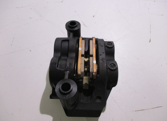 Remklauw links voor Yamaha YZF R7