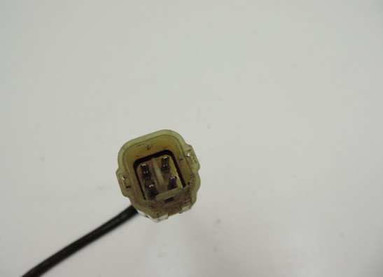 Lambda sensor Honda ST 1300 Pan European