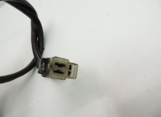 Dynamo Honda VF 700  750 C Magna