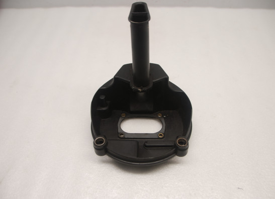 Luchtfilterhuis Harley Davidson Touring FL