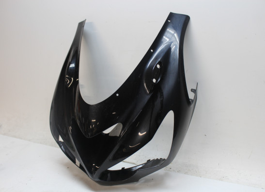 Topkuip Kawasaki ZZR 1400