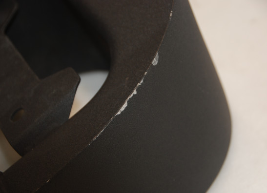 Olie reservoir Harley Davidson Softtail