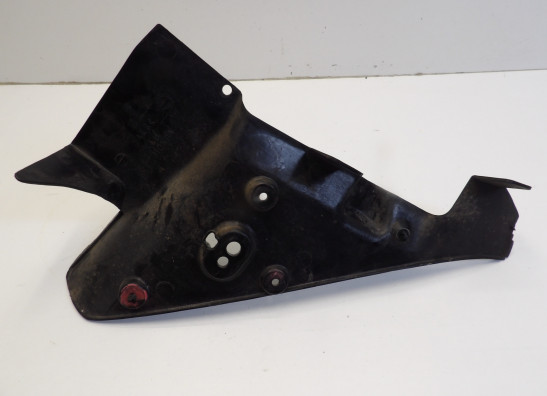 Cowl left inner Honda CBR 900 RR