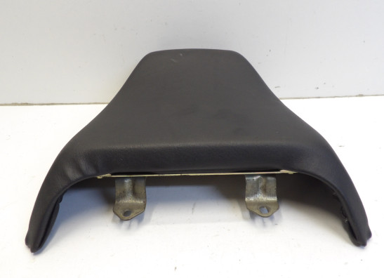 Buddy seat Suzuki GSX R 1100