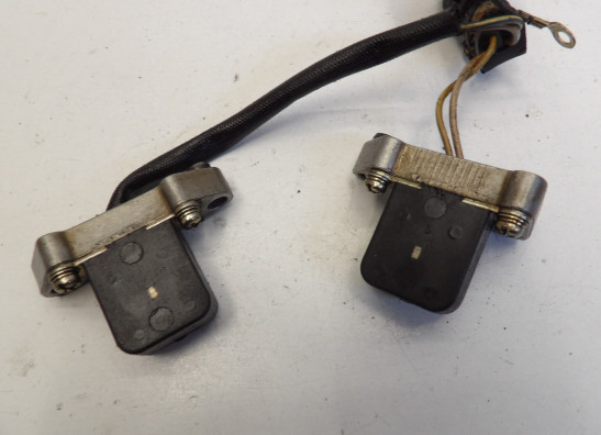 Impulsgeber Honda VF 700  750 C Magna