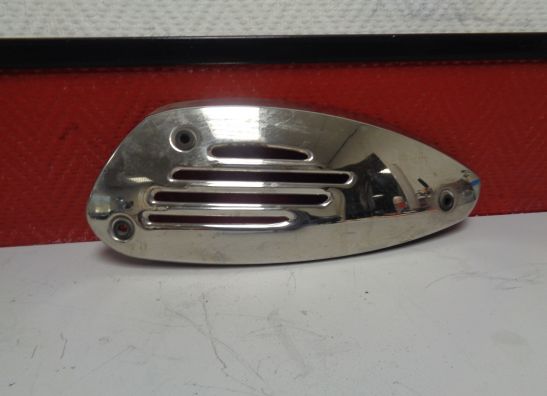 Verkleidungsteil Vespa Gts 300