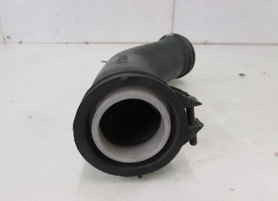 Lufteinlass rechts Yamaha YZF 600 Thundercat