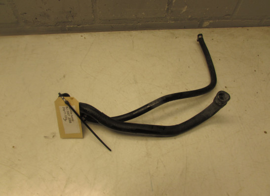 Engine parts Aprilia Tuono 1000