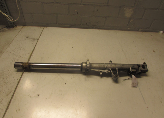 Voorpoot links compleet Honda Goldwing GL