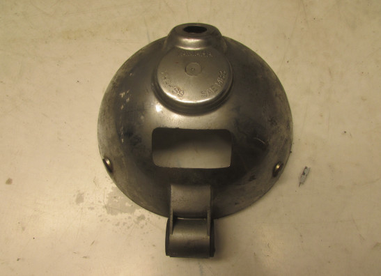 Koplamp Yamaha V max