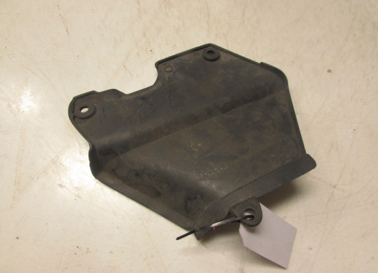 Verkleidungsteil BMW F 650 GS