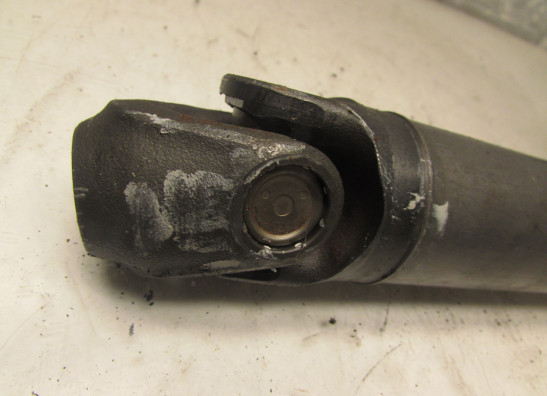 Cardan axle BMW R 850 R