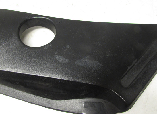 Linker zijkuip klein Honda Deauville 650 - 700