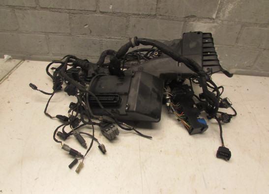 Kabelboom BMW K 1200 RS