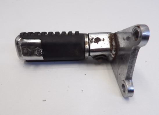 Rechter schetsplaat Honda VF 700  750 Supermagna