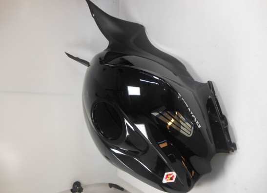 Tankschutz Honda CBR 600 RR