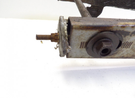 Swingarm Yamaha XTZ Tenere