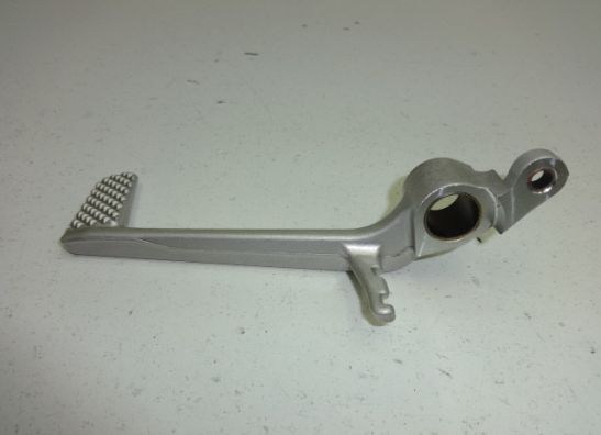 Brake pedal Yamaha YZF R6