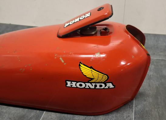 Tank Honda CB 250T