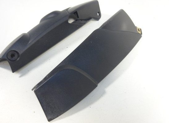 Fairing inner side BMW K 1200 R 