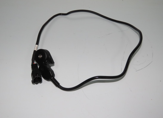 Standaard schakelaar Moto Guzzi V85 TT