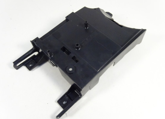 Fairing inner side Yamaha FJR 1300