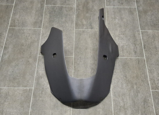 Onderkuip Kawasaki ZX 9 R