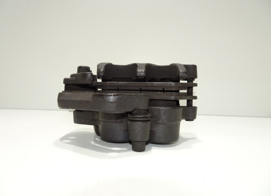 Brake caliper right front BMW F 650 CS Scarver