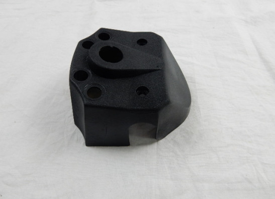 Tacho Moto Guzzi Nuovo Falcone