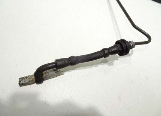 Olieleiding BMW K 1200 GT