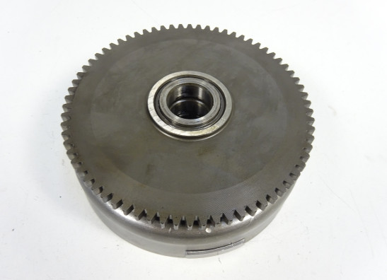 Flywheel rotor Ducati monster 600