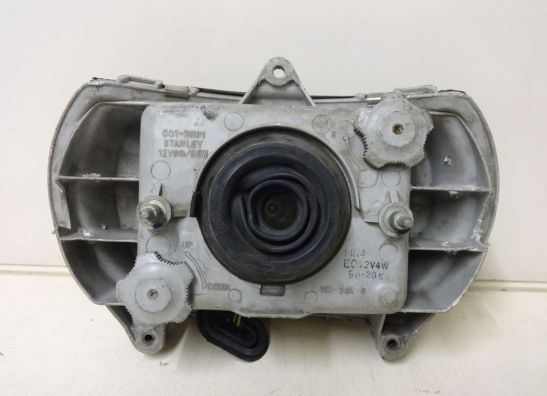 Headlight Honda CBR 600 F