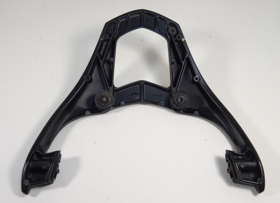 Bagagedrager Yamaha TDM