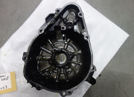 Lichtmaschinendeckel Kawasaki Z 1000