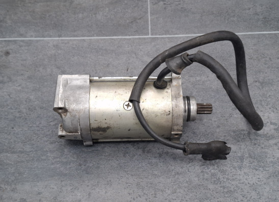 Anlasser Honda CB 750 