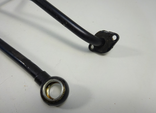 Olieleiding BMW R 1200 ST