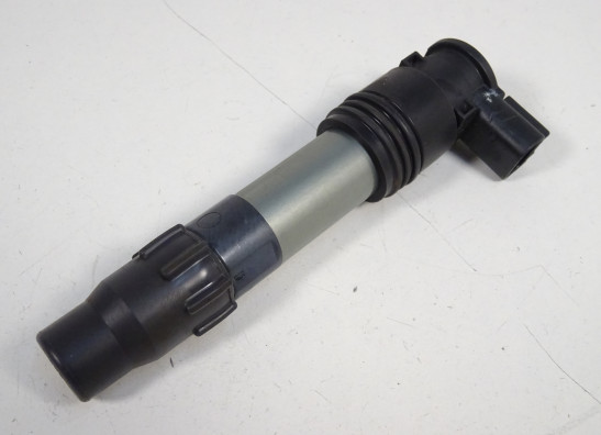 Ignition Coil Kawasaki Z 800