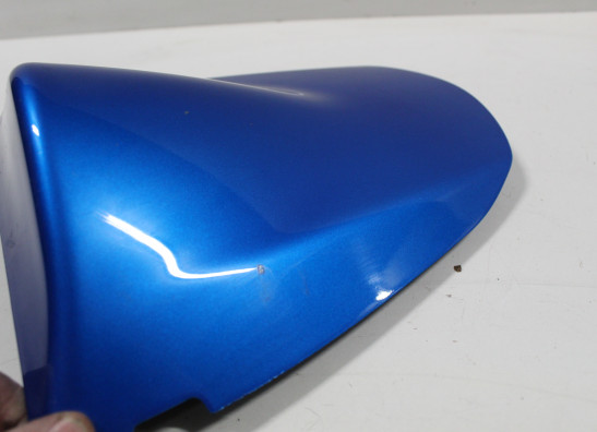 Buddycover Kawasaki Z 750