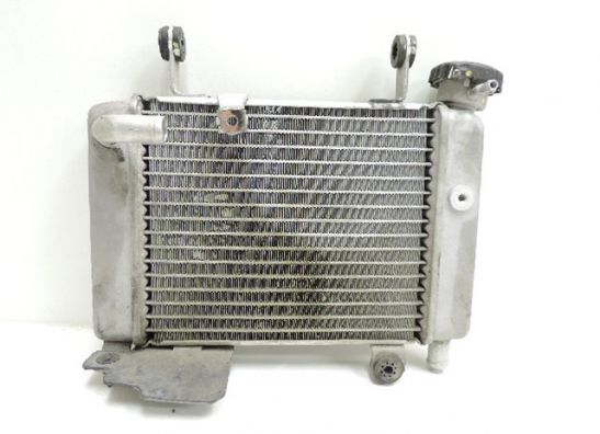 Kuhler Honda CBR 125 R